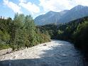 2011_08_Oetztal_Action (90)